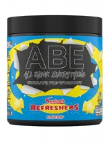 Applied ABE Pre Workout 30 Servings
