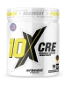 10x CRE - Micronised Creatine Monohydrate - 300g
