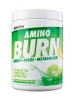 Per4m Nutrition Amino Burn 240g