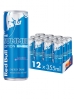Red Bull Energy Drinks 355ml x 12 Cans