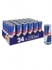 Red Bull Energy Drinks 250ml x 24 Cans