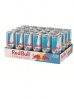 Red Bull Energy Drinks 250ml x 24 Cans 