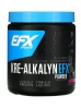 All American EFX Kre Alkalyn Powder x 110 Servings
