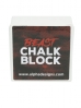 Alpha Designs Beast Chalk Block