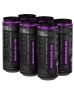 Applied Nutrition ABE Energy + Performance Can RTD 330ml x 12 Cans