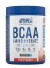 Applied Nutrition BCAA Amino Hydrate 32 servings
