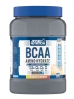 Applied Nutrition BCAA Amino Hydrate 1.4kg BIG 100 serving Tub