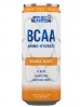 Applied Nutrition BCAA - Amino Hydrate - Caffeine Free