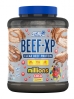 Applied Nutiriton Beef-XP