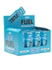 Applied Nutrition Body Fuel Energy Shots 
