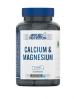 Applied Nutrition Calcium & Magnesium 