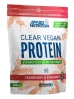 Applied Clear Vegan Protein 600g