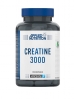 Applied Nutrition Creatine 3000 120 caps 