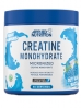 Applied Creatine Monohydrate - 250g - Flavoured