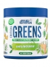 Applied Nutrition Critical Greens 150g - 30 Servings