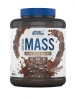Applied Critical Mass Lean Mass Gainz 2.4kg 