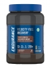 Applied Nutrition Endurance - Velocity Fuel Recovery 1.5kg