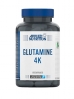Applied Nutrition Glutamine 4k