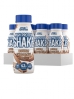 Applied Nutrition High Protein Shake RTD