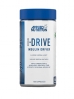 Applied Nutrition I Drive