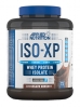 Applied Nutrition Iso XP 100% Whey Protein Isolate 1.8kg