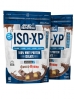 Applied Nutrition Iso XP 100% Whey Protein Isolate 1kg 