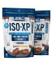 Applied Nutrition Iso XP 100% Whey Protein Isolate 1kg