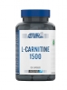 Applied L-Carnitine 