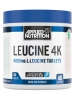 Applied Nutrition Leucine 4K x 160 Tablets