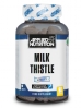 Applied Nutrition Milk Thistle 