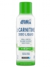 Applied Nutrition Liquid L-Carnitine 3000 & Green Tea - 480ml
