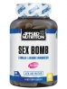 Applied Nutrition Sex Bomb For Her