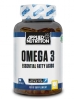 Applied Nutrition Omega 3 1000mg 