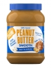 Applied Fit Cuisine Peanut Butter 350g