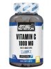 Applied Nutrition itamin C 1000mg & Rose Hips