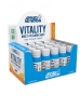 Applied Nutrition Vitality Multi Vitamin Shots