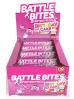Battle Bites 62g x 12 Bars