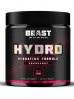 Beast Hydro