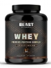 Beast Pharm Whey Protein - 67 Servings