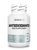 Biotech USA Antioxidants x 60 Tabs