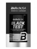 Biotech USA Black Test x 90 Caps
