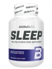 Biotech USA Sleep x 60 Caps