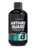 Biotech USA Arthro Guard Liquid 500ml