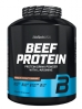 Biotech USA Beef Protein 1816g