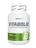 Biotech USA Vitabolic x 30 Tablets