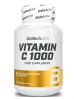 Biotech Vitamin C 1000 x 30 Caps
