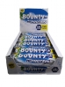 Bounty Protein Bar 12 x 52g Bars 