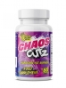 Chaos Cutz x 60 Caps