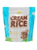 CNP Cream of Rice 2kg 