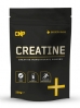 CNP Creatine Monohydrate 250g